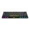 Corsair K70 PRO MINI - Manual del teclado mecánico inalámbrico RGB para juegos