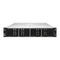 Manual del sistema HPE Apollo 2000 Gen10 Plus