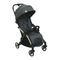 Manual de Chicco goody plus, 087099