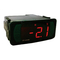 Controladores de Temperatura Full Gauge Controls MT-444E Faston Manual Del Usuario