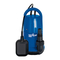 Bombas de Agua Neptun NCTP-E 25 Manual De Instrucciones