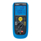 Chauvin Arnoux Metrix MX 409