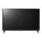 LG 32LK500BPSA