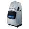 Estufas DeLonghi VBF Instrucciones De Seguridad