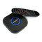 Decodificadores de TV Alcad STB-050 Manual