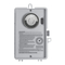 Conmutadores de Red GE 56922 Manual De Instrucciones