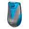 Depiladoras Braun Silk-épil Ever Soft 2590 Manual De Instrucciones