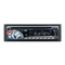 Receptores para Coches JVC KD-BT11 Manual De Instrucciones