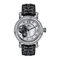 Relojes Chronos Manufactures R-10100 Venedig Manual De Instrucciones