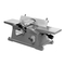 Far Tools RB 1800D