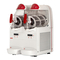 Dispensadores Ugolini NG 6 Manual De Instrucciones
