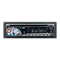 Receptores para Coches JVC KD-BT11 Manual De Instalación/Conexion