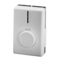 Honeywell Home T4398A