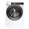Hoover 5106AMBS/1-S