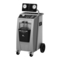 Acondicionadores de Aire Waeco AirCon Service Center BMW5500G RPA Instrucciones De Uso