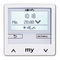 SOMFY SOLIRIS SMOOVE IB+ - Guía de Instalación del Termostato