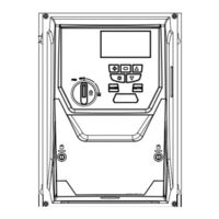 GE AF-700 FP Guía De Usuario