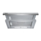 Campanas de Ventilación Hotpoint Ariston HAHTT 64 X Instrucciones De Uso