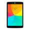 Tabletas LG G Pad 8.0 3G Guia Del Usuario