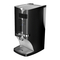 Cafeteras LAVAZZA EP 3500 PLUS Instrucciones De Empleo