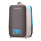 Humidificadores Rowenta HU5120 Manual Del Usaurio