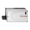 Posicionadores de Válvulas Flowserve Logix 510si Serie Instrucciones Del Usuario