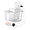 Procesadores de Alimentos Moulinex MASTERCHEF Manual De Instrucciones