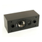 Sistemas de Altavoces Energy Take Classic Manual Del Proprietário