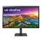 Monitores LG UltraFine 27MD5KL Manual De Usuario