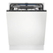 Lavaplatos Electrolux EES69300L Manual De Instrucciones