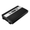 Amplificadores de Coches Monacor Carpower Wanted-4/320 Manual De Instrucciones