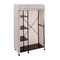 Muebles de Interior 5five 181297 Instrucciones