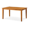 Muebles de Interior Better Homes and Gardens BH13-084-299-01 Instrucciones De Montaje