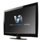 TV Vizio M550NV-MX Manual Del Usuario