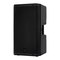 Altavoces rcf ART 9 Serie Manual Del Propietário