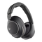 Plantronics Poly Voyager SURROUND 80 UC - Manual de los auriculares