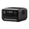 Manual de EcoFlow RIVER 3 Plus, RIVER 3 Plus (270)
