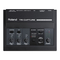 Roland TRI-CAPTURE