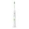 Cepillos de Dientes Eléctricos Philips Sonicare HealthyWhite+ Serie Manual De Instrucciones