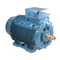 Variadores de Velocidad WEG W22 Magnet Drive System Guía Rápida