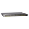 Conmutadores de Red NETGEAR S3300-28X Guia De Instalacion