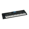 Computadoras de Escritorio Roland G-1000 Manual Del Usuario