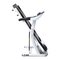Cintas de Correr SPORTSTECH F38 Manual De Usuario