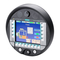 Paneles de Control Siemens SIMATIC HMI Mobile Panel 277 IWLAN Instrucciones De Servicio