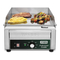 Parrillas Waring Commercial WGR140X Manual Del Usuario