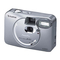 FujiFilm FinePix A101