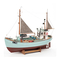 Juguetes Billing Boats HAVMAGEN 683 Manual De Instrucciones
