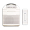 Accesorios Heath Zenith 6144 Manual De Instrucciones