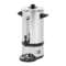 Cafeteras Bartscher PRO II 40T Manual De Instrucciones Original
