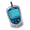 OneTouch UltraSmart